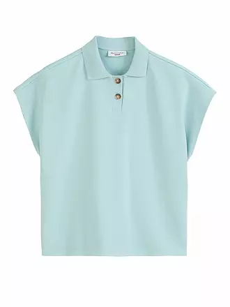 MARC O'POLO DENIM | Poloshirt | 